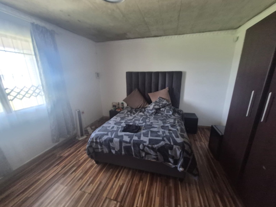 2 Bedroom Property for Sale in Fairview Eastern Cape
